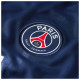 Jordan Ανδρική κοντομάνικη μπλούζα PSG MNK DF STAD JSY SS HM Jordan Ανδρική κοντομάνικη μπλούζα PSG MNK DF STAD JSY SS HM